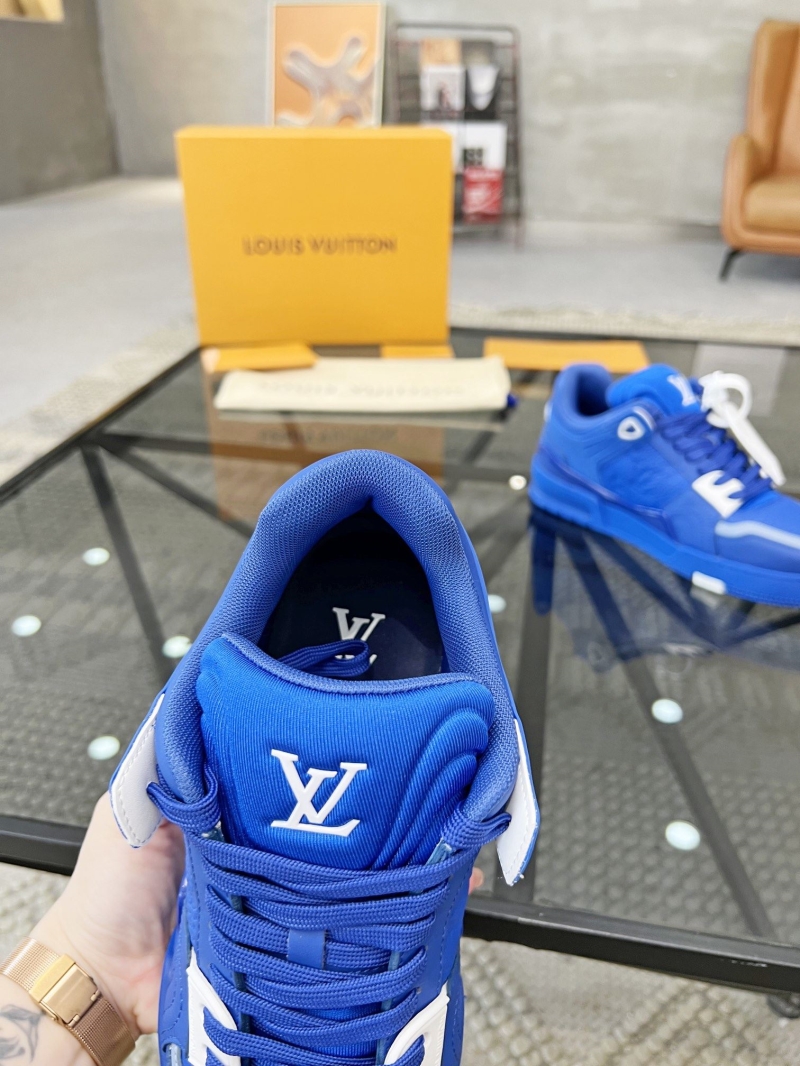 LV Sneakers